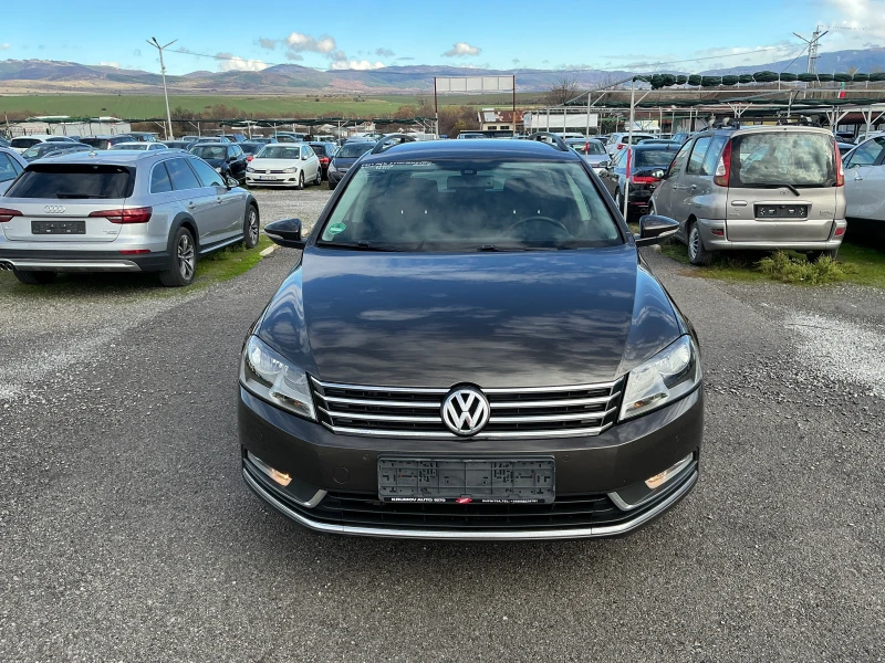 VW Passat 2.0 TDI - 15000 лв. / 7669.38 € - 45929052 1 | Car24.bg VW Passat 2.0 TDI - 15000 лв. / 7669.38 € - 45929052 1
