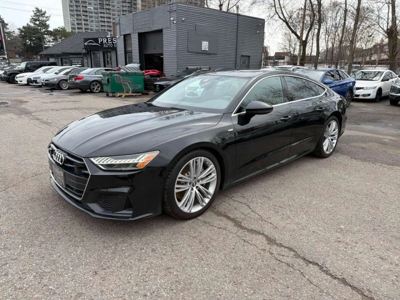 Audi A7 * Progressiv * ДИСТРОНИК * ПОДГРЕВ * КАМЕРА * ПАМЕ - 23150 € / 45277.46 лв. - 97170715 1 | Car24.bg Audi A7 * Progressiv * ДИСТРОНИК * ПОДГРЕВ * КАМЕРА * ПАМЕ - 23150 € / 45277.46 лв. - 97170715 1