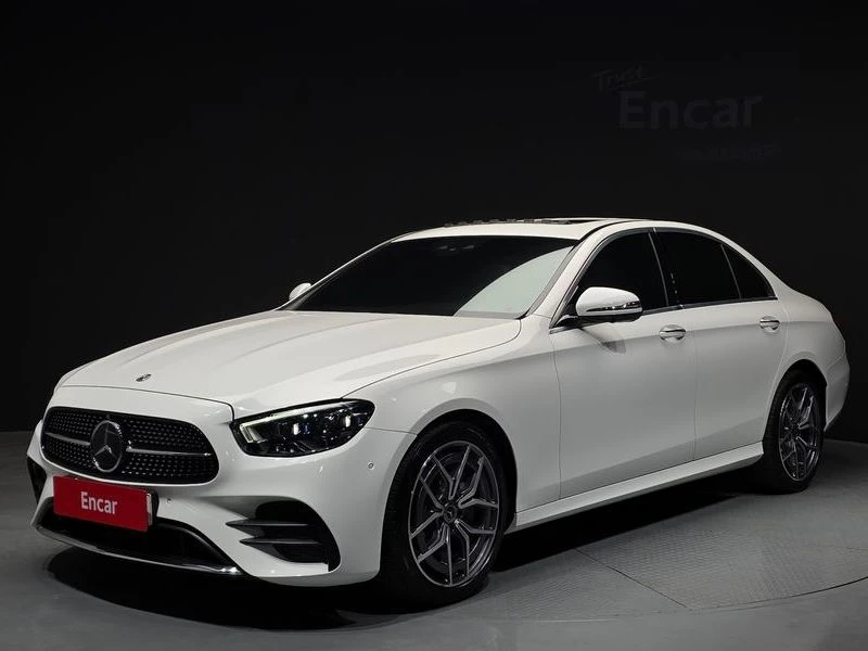 Mercedes-Benz E 220 E220d 4MATIC AMG Line| 194к.с.| ВКЛ.ТЕХНОТЕСТ - 26100 € / 51047.16 лв. - 67454012 1 | Car24.bg Mercedes-Benz E 220 E220d 4MATIC AMG Line| 194к.с.| ВКЛ.ТЕХНОТЕСТ - 26100 € / 51047.16 лв. - 67454012 1