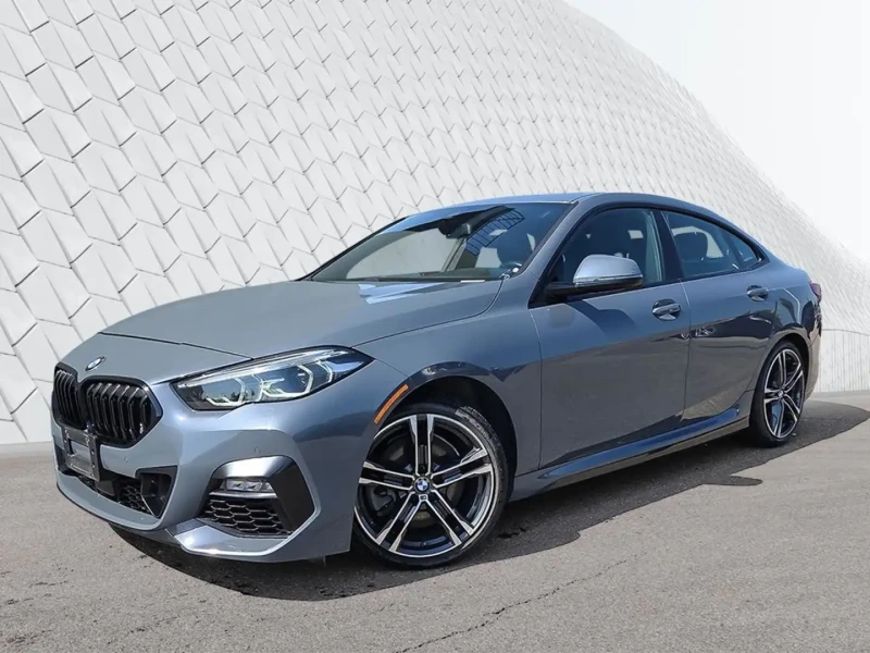 BMW 228 PREMIUM ENHANCED/M SPORT/HK/ЛИЗИНГБЕЗ ПЪРВОНАЧАЛНА - 23700 € - 31489721 1 | Car24.bg BMW 228 PREMIUM ENHANCED/M SPORT/HK/ЛИЗИНГБЕЗ ПЪРВОНАЧАЛНА - 23700 € - 31489721 1