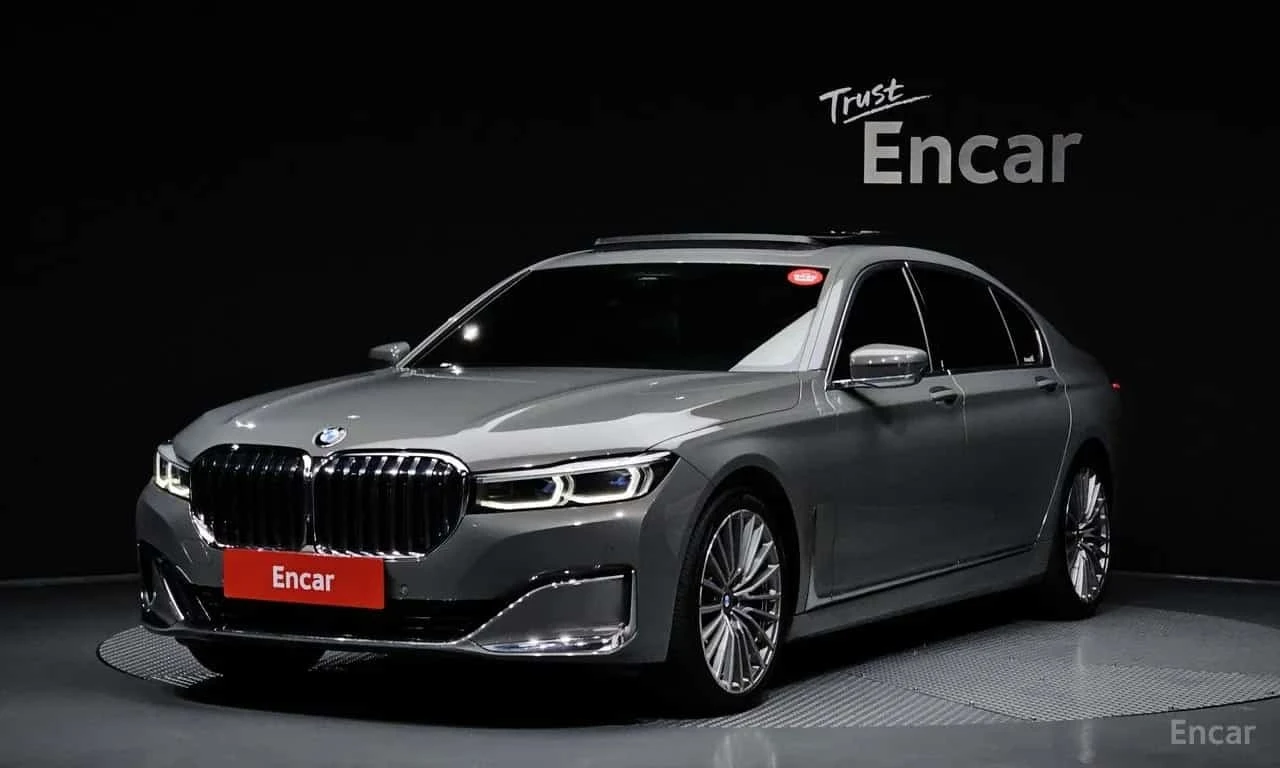 BMW 730 Ld xDrive Design Pure Excellence | Auto.bg — изображение 1 BMW 730 Ld xDrive Design Pure Excellence | Auto.bg — изображение 1