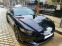 Обява за продажба на Ford Mustang 3.7 V6 ~39 899 лв. - изображение 2
