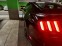 Обява за продажба на Ford Mustang 3.7 V6 ~39 899 лв. - изображение 7