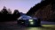 Обява за продажба на Ford Mustang 3.7 V6 ~39 899 лв. - изображение 5