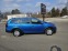 Обява за продажба на Dacia Logan STEPWAY-AUTOMAT- ~13 900 лв. - изображение 7