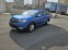 Обява за продажба на Dacia Logan STEPWAY-AUTOMAT- ~13 900 лв. - изображение 2