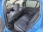 Обява за продажба на Dacia Logan STEPWAY-AUTOMAT- ~13 900 лв. - изображение 10