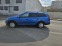 Обява за продажба на Dacia Logan STEPWAY-AUTOMAT- ~13 900 лв. - изображение 3