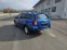 Обява за продажба на Dacia Logan STEPWAY-AUTOMAT- ~13 900 лв. - изображение 4