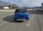 Обява за продажба на Dacia Logan STEPWAY-AUTOMAT- ~13 900 лв. - изображение 5