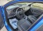Обява за продажба на Dacia Logan STEPWAY-AUTOMAT- ~13 900 лв. - изображение 8