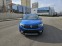 Обява за продажба на Dacia Logan STEPWAY-AUTOMAT- ~13 900 лв. - изображение 1