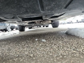 VW Atlas HIGHLINE* * CARFAX * * АВТО КРЕДИТ * * - 33999 лв. / 17383.41 € - 15805512 11 | Car24.bg VW Atlas HIGHLINE* * CARFAX * * АВТО КРЕДИТ * * - 33999 лв. / 17383.41 € - 15805512 11