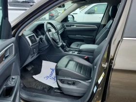 VW Atlas HIGHLINE* * CARFAX * * АВТО КРЕДИТ * * - 33999 лв. / 17383.41 € - 15805512 5 | Car24.bg VW Atlas HIGHLINE* * CARFAX * * АВТО КРЕДИТ * * - 33999 лв. / 17383.41 € - 15805512 5