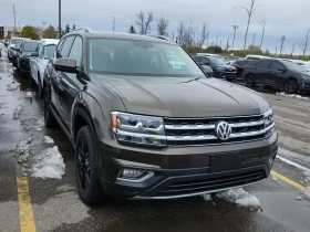 VW Atlas HIGHLINE* * CARFAX * * АВТО КРЕДИТ * * - 33999 лв. / 17383.41 € - 15805512 2 | Car24.bg VW Atlas HIGHLINE* * CARFAX * * АВТО КРЕДИТ * * - 33999 лв. / 17383.41 € - 15805512 2