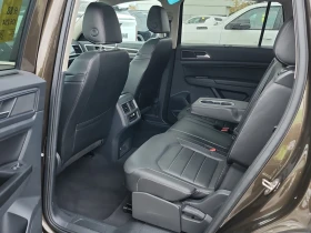 VW Atlas HIGHLINE* * CARFAX * * АВТО КРЕДИТ * * - 33999 лв. / 17383.41 € - 15805512 9 | Car24.bg VW Atlas HIGHLINE* * CARFAX * * АВТО КРЕДИТ * * - 33999 лв. / 17383.41 € - 15805512 9