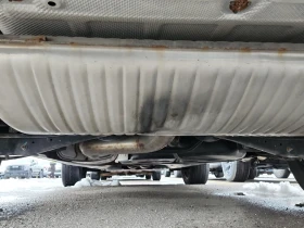 VW Atlas HIGHLINE* * CARFAX * * АВТО КРЕДИТ * * - 33999 лв. / 17383.41 € - 15805512 12 | Car24.bg VW Atlas HIGHLINE* * CARFAX * * АВТО КРЕДИТ * * - 33999 лв. / 17383.41 € - 15805512 12