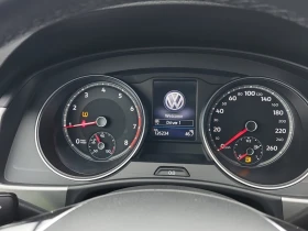 VW Atlas HIGHLINE* * CARFAX * * АВТО КРЕДИТ * * - 33999 лв. / 17383.41 € - 15805512 7 | Car24.bg VW Atlas HIGHLINE* * CARFAX * * АВТО КРЕДИТ * * - 33999 лв. / 17383.41 € - 15805512 7