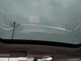 VW Atlas HIGHLINE* * CARFAX * * АВТО КРЕДИТ * * - 33999 лв. / 17383.41 € - 15805512 8 | Car24.bg VW Atlas HIGHLINE* * CARFAX * * АВТО КРЕДИТ * * - 33999 лв. / 17383.41 € - 15805512 8