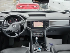 VW Atlas HIGHLINE* * CARFAX * * АВТО КРЕДИТ * * - 33999 лв. / 17383.41 € - 15805512 6 | Car24.bg VW Atlas HIGHLINE* * CARFAX * * АВТО КРЕДИТ * * - 33999 лв. / 17383.41 € - 15805512 6