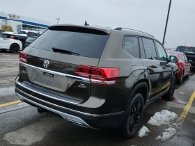 VW Atlas HIGHLINE* * CARFAX * * АВТО КРЕДИТ * * - 33999 лв. / 17383.41 € - 15805512 3 | Car24.bg VW Atlas HIGHLINE* * CARFAX * * АВТО КРЕДИТ * * - 33999 лв. / 17383.41 € - 15805512 3