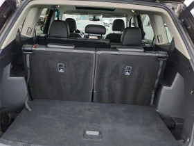 VW Atlas HIGHLINE* * CARFAX * * АВТО КРЕДИТ * * - 33999 лв. / 17383.41 € - 15805512 10 | Car24.bg VW Atlas HIGHLINE* * CARFAX * * АВТО КРЕДИТ * * - 33999 лв. / 17383.41 € - 15805512 10