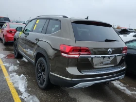 VW Atlas HIGHLINE* * CARFAX * * АВТО КРЕДИТ * * - 33999 лв. / 17383.41 € - 15805512 4 | Car24.bg VW Atlas HIGHLINE* * CARFAX * * АВТО КРЕДИТ * * - 33999 лв. / 17383.41 € - 15805512 4