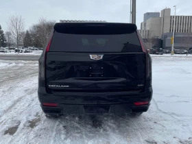 Cadillac Escalade * Sport * CARFAX * БЕЗ ПЪРВОНАЧАЛНА ВНОСКА - 59800 € / 116958.63 лв. - 71484443 4 | Car24.bg Cadillac Escalade * Sport * CARFAX * БЕЗ ПЪРВОНАЧАЛНА ВНОСКА - 59800 € / 116958.63 лв. - 71484443 4