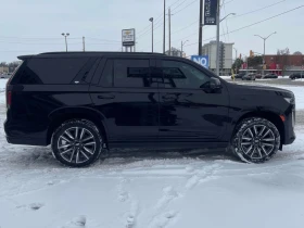 Cadillac Escalade * Sport * CARFAX * БЕЗ ПЪРВОНАЧАЛНА ВНОСКА - 59800 € / 116958.63 лв. - 71484443 3 | Car24.bg Cadillac Escalade * Sport * CARFAX * БЕЗ ПЪРВОНАЧАЛНА ВНОСКА - 59800 € / 116958.63 лв. - 71484443 3