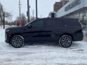 Cadillac Escalade * Sport * CARFAX * БЕЗ ПЪРВОНАЧАЛНА ВНОСКА - 59800 € / 116958.63 лв. - 71484443 2 | Car24.bg Cadillac Escalade * Sport * CARFAX * БЕЗ ПЪРВОНАЧАЛНА ВНОСКА - 59800 € / 116958.63 лв. - 71484443 2