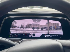 Cadillac Escalade * Sport * CARFAX * БЕЗ ПЪРВОНАЧАЛНА ВНОСКА - 59800 € / 116958.63 лв. - 71484443 8 | Car24.bg Cadillac Escalade * Sport * CARFAX * БЕЗ ПЪРВОНАЧАЛНА ВНОСКА - 59800 € / 116958.63 лв. - 71484443 8