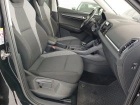 Skoda Karoq Карок Амбишън 2.0 TDI/150 к.с./7DSG - 24500 € / 47917.83 лв. - 87438370 7 | Car24.bg Skoda Karoq Карок Амбишън 2.0 TDI/150 к.с./7DSG - 24500 € / 47917.83 лв. - 87438370 7