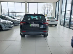 Skoda Karoq Карок Амбишън 2.0 TDI/150 к.с./7DSG - 24500 € / 47917.83 лв. - 87438370 5 | Car24.bg Skoda Karoq Карок Амбишън 2.0 TDI/150 к.с./7DSG - 24500 € / 47917.83 лв. - 87438370 5