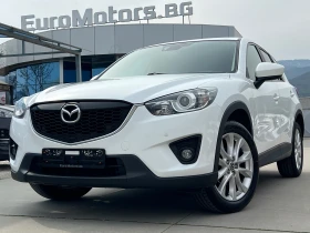 Mazda CX-5 2.0I, 4X4, SPORT LINE, FULL SERVICE MAZDA-KATO HOB - Car24.bg Mazda CX-5 2.0I, 4X4, SPORT LINE, FULL SERVICE MAZDA-KATO HOB