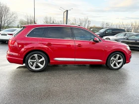 Audi Q7 HEAD UP-VAKUM-DISTRONIK-PANORAMA-ОБДУХВАНЕ-FULLLLL - 24333 € / 47591.21 лв. - 39389778 6 | Car24.bg Audi Q7 HEAD UP-VAKUM-DISTRONIK-PANORAMA-ОБДУХВАНЕ-FULLLLL - 24333 € / 47591.21 лв. - 39389778 6