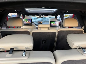 Audi Q7 HEAD UP-VAKUM-DISTRONIK-PANORAMA-ОБДУХВАНЕ-FULLLLL - 24333 € / 47591.21 лв. - 39389778 14 | Car24.bg Audi Q7 HEAD UP-VAKUM-DISTRONIK-PANORAMA-ОБДУХВАНЕ-FULLLLL - 24333 € / 47591.21 лв. - 39389778 14