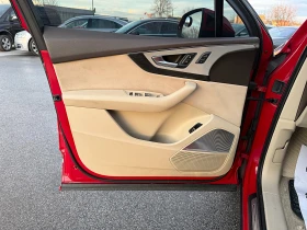 Audi Q7 HEAD UP-VAKUM-DISTRONIK-PANORAMA-ОБДУХВАНЕ-FULLLLL - 24333 € / 47591.21 лв. - 39389778 7 | Car24.bg Audi Q7 HEAD UP-VAKUM-DISTRONIK-PANORAMA-ОБДУХВАНЕ-FULLLLL - 24333 € / 47591.21 лв. - 39389778 7