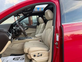 Audi Q7 HEAD UP-VAKUM-DISTRONIK-PANORAMA-ОБДУХВАНЕ-FULLLLL - 24333 € / 47591.21 лв. - 39389778 8 | Car24.bg Audi Q7 HEAD UP-VAKUM-DISTRONIK-PANORAMA-ОБДУХВАНЕ-FULLLLL - 24333 € / 47591.21 лв. - 39389778 8