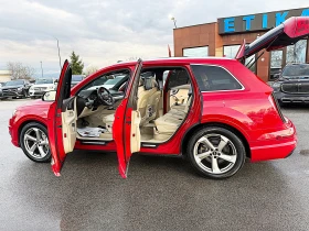 Audi Q7 HEAD UP-VAKUM-DISTRONIK-PANORAMA-ОБДУХВАНЕ-FULLLLL - 24333 € / 47591.21 лв. - 39389778 12 | Car24.bg Audi Q7 HEAD UP-VAKUM-DISTRONIK-PANORAMA-ОБДУХВАНЕ-FULLLLL - 24333 € / 47591.21 лв. - 39389778 12