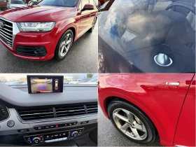 Audi Q7 HEAD UP-VAKUM-DISTRONIK-PANORAMA-ОБДУХВАНЕ-FULLLLL - 24333 € / 47591.21 лв. - 39389778 16 | Car24.bg Audi Q7 HEAD UP-VAKUM-DISTRONIK-PANORAMA-ОБДУХВАНЕ-FULLLLL - 24333 € / 47591.21 лв. - 39389778 16