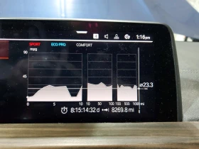 BMW X3 * X-DRIVE* M40I* - 19940 € / 38999.25 лв. - 62159375 10 | Car24.bg BMW X3 * X-DRIVE* M40I* - 19940 € / 38999.25 лв. - 62159375 10