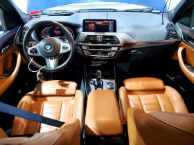 BMW X3 * X-DRIVE* M40I* - 19940 € / 38999.25 лв. - 62159375 8 | Car24.bg BMW X3 * X-DRIVE* M40I* - 19940 € / 38999.25 лв. - 62159375 8