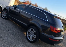 Audi Q7 3.0TDI-233HP - 3500 € / 6845.40 лв. - 19718415 3 | Car24.bg Audi Q7 3.0TDI-233HP - 3500 € / 6845.40 лв. - 19718415 3