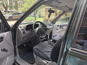 Nissan Terrano АГУ -brc - 2900 € / 5671.91 лв. - 20311691 7 | Car24.bg Nissan Terrano АГУ -brc - 2900 € / 5671.91 лв. - 20311691 7