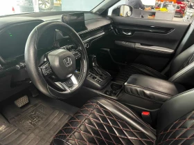Honda Cr-v Touring * CARFAX * АВТО КРЕДИТ * | Auto.bg — изображение 6 Honda Cr-v Touring * CARFAX * АВТО КРЕДИТ * | Auto.bg — изображение 6