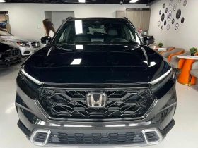 Honda Cr-v Touring * CARFAX * АВТО КРЕДИТ * | Auto.bg — изображение 2 Honda Cr-v Touring * CARFAX * АВТО КРЕДИТ * | Auto.bg — изображение 2