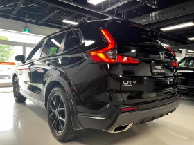 Honda Cr-v Touring * CARFAX * АВТО КРЕДИТ * | Auto.bg — изображение 3 Honda Cr-v Touring * CARFAX * АВТО КРЕДИТ * | Auto.bg — изображение 3