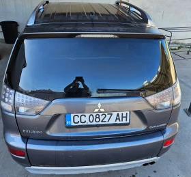Mitsubishi Outlander . - 3333 € / 6518.78 лв. - 70207132 4 | Car24.bg Mitsubishi Outlander . - 3333 € / 6518.78 лв. - 70207132 4