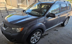 Mitsubishi Outlander . - 3333 € / 6518.78 лв. - 70207132 2 | Car24.bg Mitsubishi Outlander . - 3333 € / 6518.78 лв. - 70207132 2