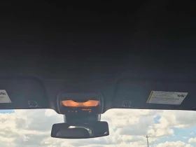 Chevrolet Colorado * 4WD ZR2 * АВТОКРЕДИТ БЕЗ ПЪРВОНАЧАЛНА ВНОСКА* | Auto.bg — изображение 16 Chevrolet Colorado * 4WD ZR2 * АВТОКРЕДИТ БЕЗ ПЪРВОНАЧАЛНА ВНОСКА* | Auto.bg — изображение 16
